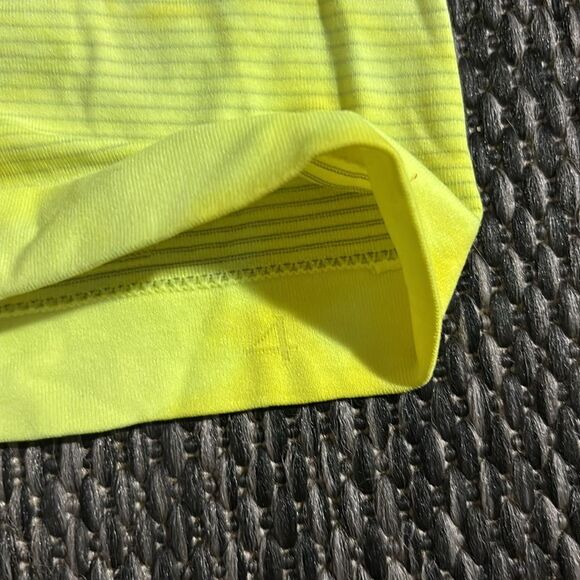 Lululemon Swiftly Tech Racerback Tank Top 2.0 *Race Length - Picture 4 of 7